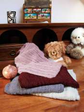 sciarpa baby alpaca arequipa