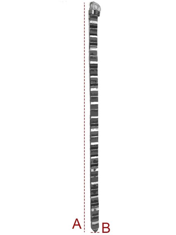Größenberater