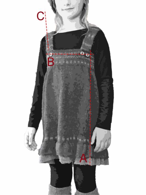 Größenberater