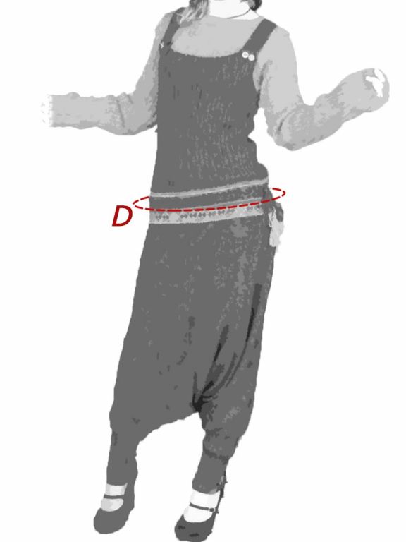Größenberater