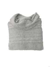 Damen Alpaka Pullover - Celia.