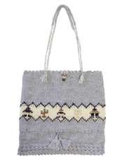 damenhandtasche - Diana.