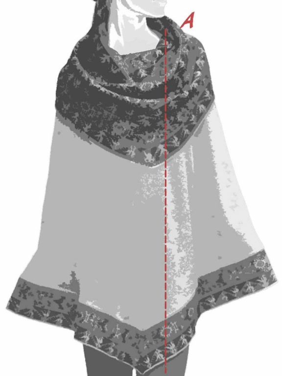 Größenberater
