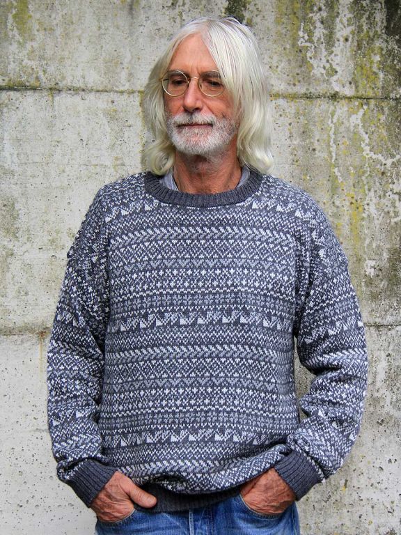 Alpaka pullover männer Clearance