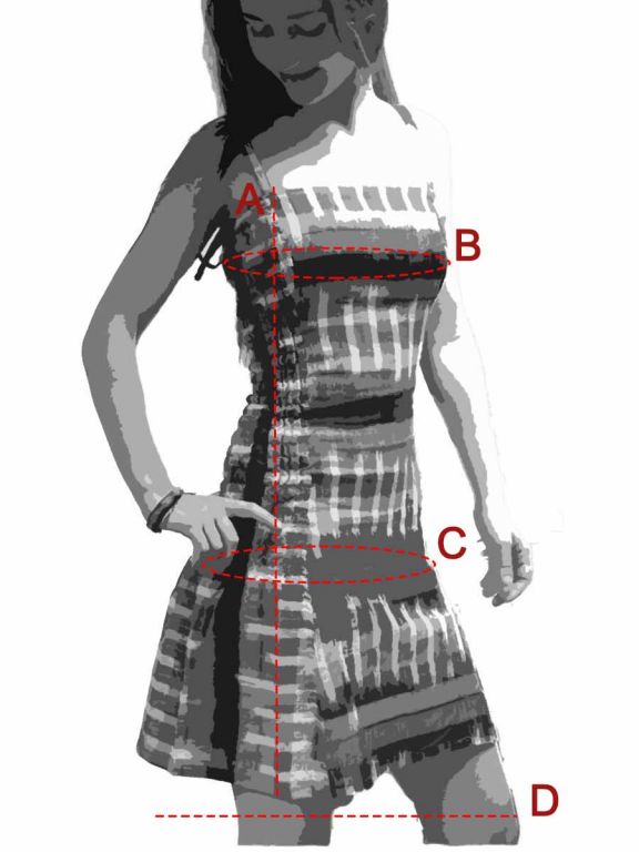 Größenberater