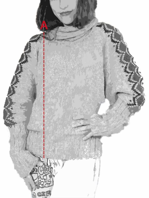 Größenberater
