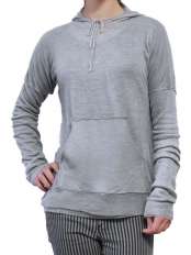 felpa-pullover-Olivia.
