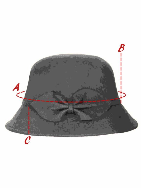 Größenberater