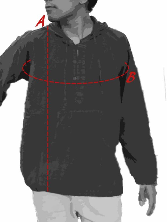 Größenberater