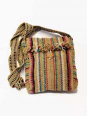 Ethno Taschen Elena.