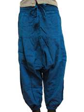 Children's trousers - Tej.