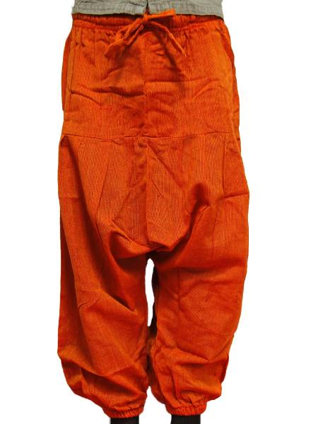 Kinderhose Tej