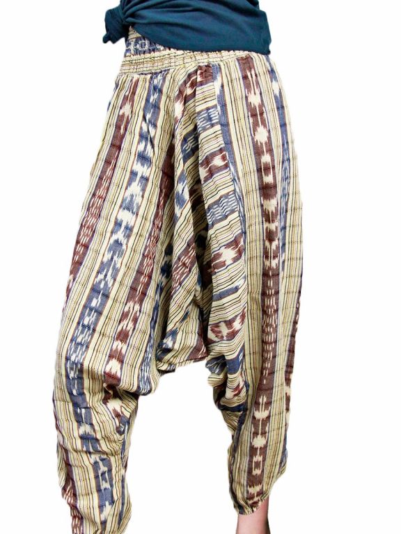 harems hosen
