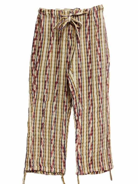Capri pants Juanita.
