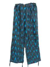 Pantalon ethnique Juanita.
