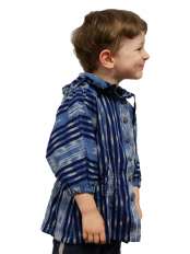 Blouson d'été Andrea.