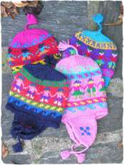 abby-cappello-3.