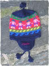 abby-cappello-1.