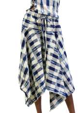 Gypsy skirt Joanna.