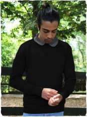 maglione-alpha-nero.