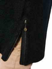 Pullover cashmere Astrid.