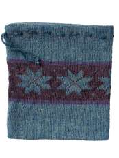 berretto alpaca Boris 831.
