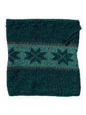 berretto alpaca Boris m701.