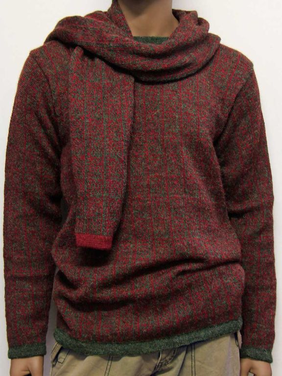 DAZUPASST