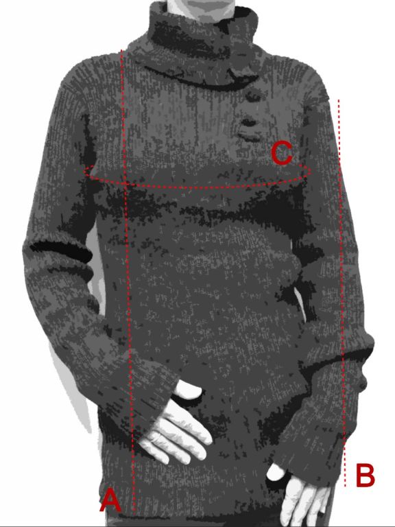 Größenberater