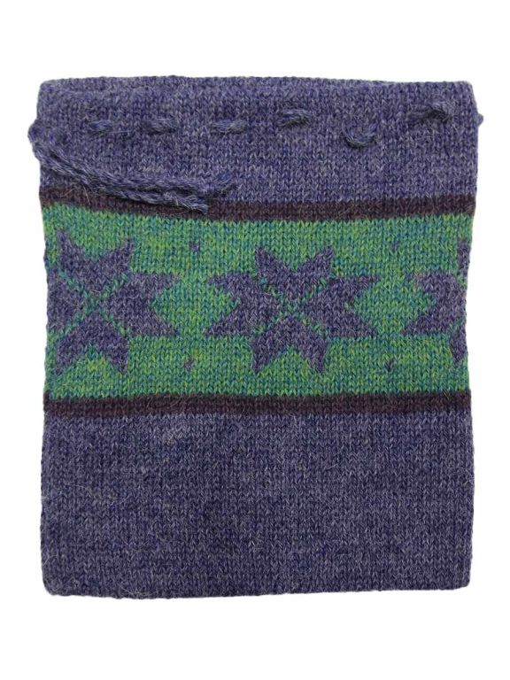 Beret alpaga enfant Boris 26.