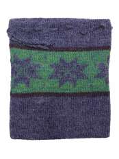Beret alpaga enfant Boris 26.