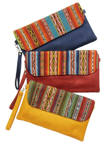 Abendhandtasche Denise