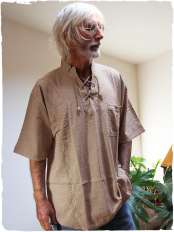 camicie-uomo-shane-beige.