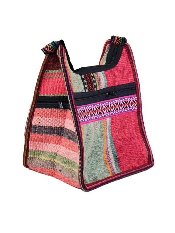 Sac nat et nin dorothy hotsell
