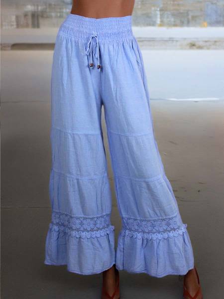 Palazzohose Dream