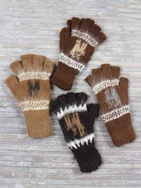 belle kostüm handschuhe HOWAF Damen, Prinzessin Krone Haarschmuck, Gelbe Handschuhe, Strass Kristall Halskette Ohrringe Schmuck Set Rose für Prinzessin Halloween Fasching Karneval Kostüm Spielzeug Racks & Organizers Farbe:GOBLIN'N'BLACK Kompakt-E-Bikes: Klein, aber oho! but theres no way