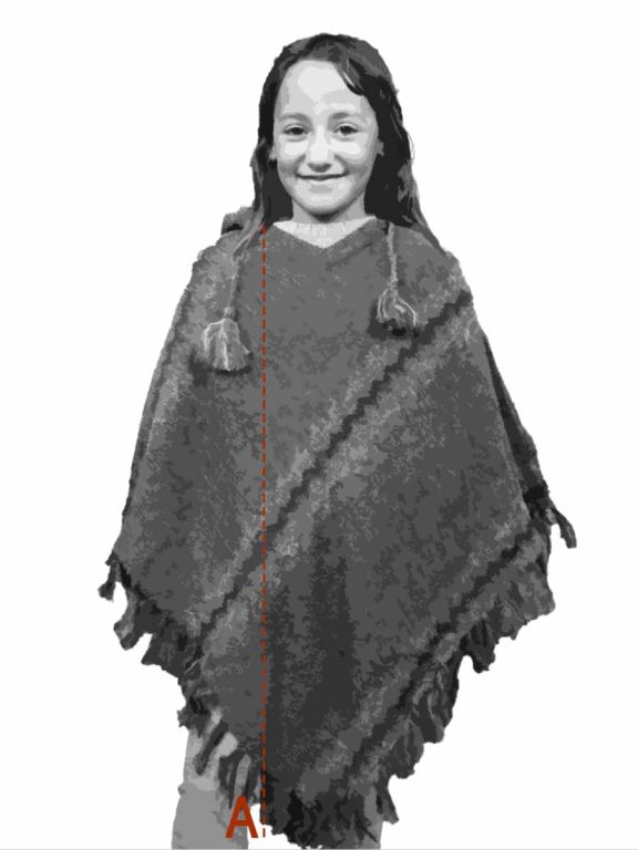 Größenberater