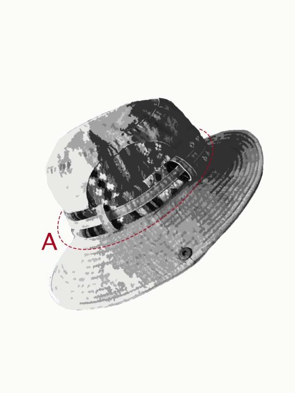 Größenberater