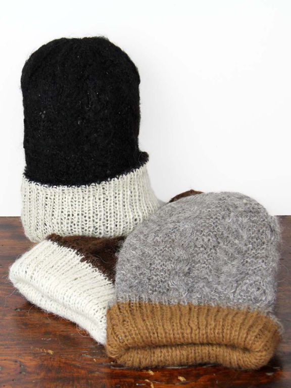 Alpaca-Beanie-Jasper.