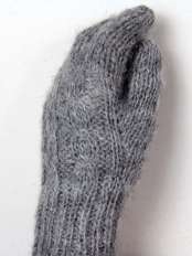 Alpaca-wool-gloves-Lucas.