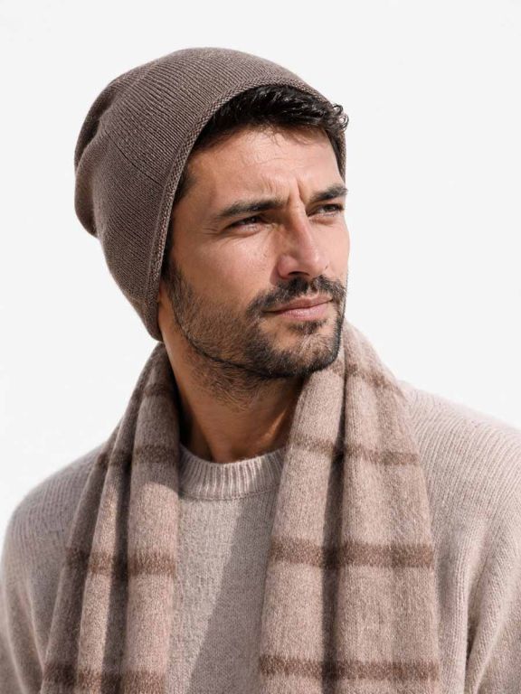 berretto-uomo-alpaca-nevado.