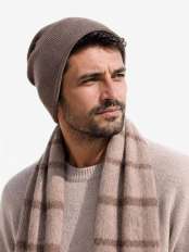 berretto-uomo-alpaca-nevado.