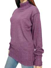 jersey-de-invierno-mujer-orietta.