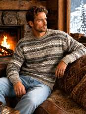 maglione-beige-alpaca-ron.