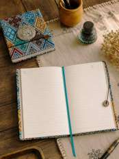 quaderno-jirayu-pagine-righe.