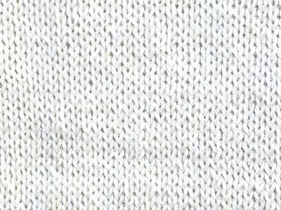 /storage/stoffe/11254/conversions/alpaca-naturale-bianco-100-converted.jpg