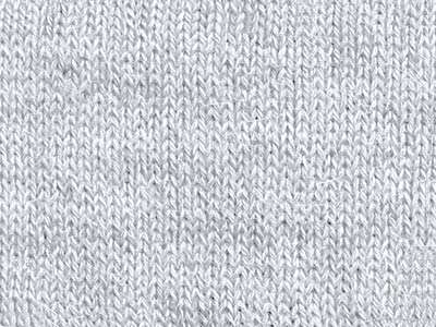 /storage/stoffe/11255/conversions/alpaca-naturale-plomo-plata-m434-converted.jpg