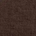 Braun cod.2