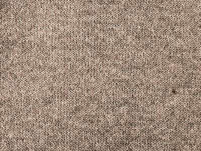 hellbeige sand