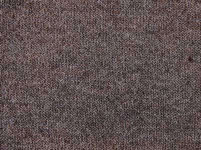 dunkelbeige sand
